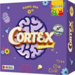 gra cortex