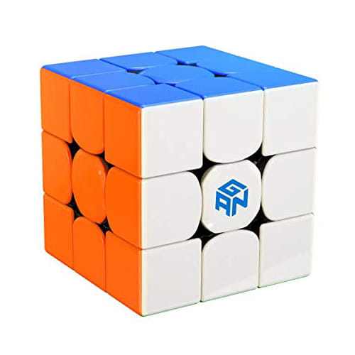 Sztuka układania kostki Rubika – tajniki i techniki